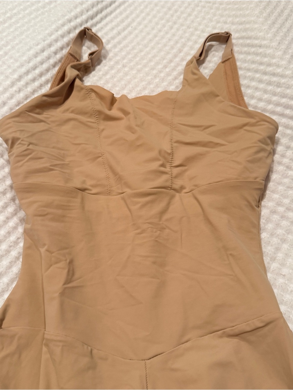 [Maidenform] shapewear - Picture 5 of 10
